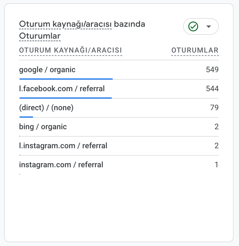 Ekran Resmi 2026-02-09 02.27.12.png